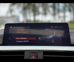 BMW 3 Series THIS CAR COMES WITH 6 MONTHS WARRANTY , BREAKDOWN COVER & RECOVERY++ 

2 KEYS +

FU - 28