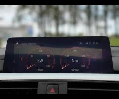 BMW 3 Series THIS CAR COMES WITH 6 MONTHS WARRANTY , BREAKDOWN COVER & RECOVERY++ 

2 KEYS +

FU - 29