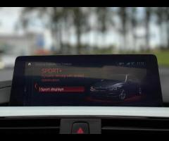 BMW 3 Series THIS CAR COMES WITH 6 MONTHS WARRANTY , BREAKDOWN COVER & RECOVERY++ 

2 KEYS +

FU - 30