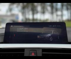 BMW 3 Series THIS CAR COMES WITH 6 MONTHS WARRANTY , BREAKDOWN COVER & RECOVERY++ 

2 KEYS +

FU - 31