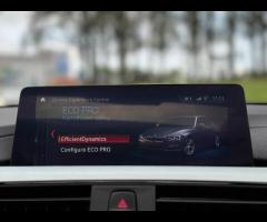 BMW 3 Series THIS CAR COMES WITH 6 MONTHS WARRANTY , BREAKDOWN COVER & RECOVERY++ 

2 KEYS +

FU - 32