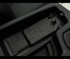 BMW 3 Series THIS CAR COMES WITH 6 MONTHS WARRANTY , BREAKDOWN COVER & RECOVERY++ 

2 KEYS +

FU - 33