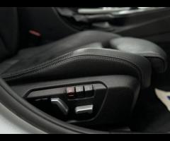 BMW 3 Series THIS CAR COMES WITH 6 MONTHS WARRANTY , BREAKDOWN COVER & RECOVERY++ 

2 KEYS +

FU - 34