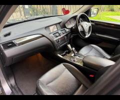 BMW X3 Boasting an impressively low mileage of just 85,000 miles for its 2012 registration, this BMW - 20