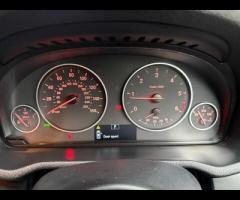 BMW X3 Boasting an impressively low mileage of just 85,000 miles for its 2012 registration, this BMW - 27