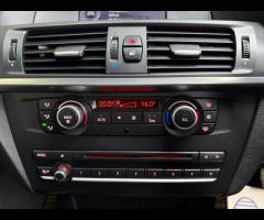 BMW X3 Boasting an impressively low mileage of just 85,000 miles for its 2012 registration, this BMW - 29