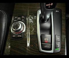 BMW X3 Boasting an impressively low mileage of just 85,000 miles for its 2012 registration, this BMW - 31