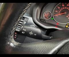 BMW X3 Boasting an impressively low mileage of just 85,000 miles for its 2012 registration, this BMW - 35