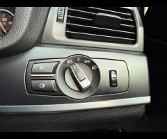 BMW X3 Boasting an impressively low mileage of just 85,000 miles for its 2012 registration, this BMW - 36