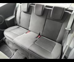 Renault Clio With only 55000 miles on the clock, this 2011 Renault Clio Pzaz offers exceptionally lo - 16