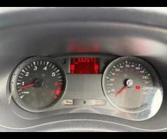 Renault Clio With only 55000 miles on the clock, this 2011 Renault Clio Pzaz offers exceptionally lo - 24