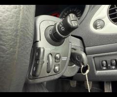 Renault Clio With only 55000 miles on the clock, this 2011 Renault Clio Pzaz offers exceptionally lo - 29