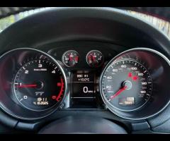 Audi TT This Audi TT TDI Black Edition from 2013 boasts a clear vehicle history check and has had on - 21