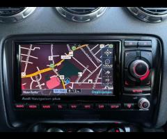 Audi TT This Audi TT TDI Black Edition from 2013 boasts a clear vehicle history check and has had on - 22