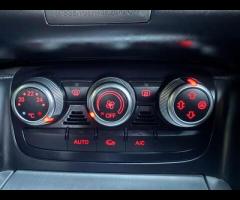 Audi TT This Audi TT TDI Black Edition from 2013 boasts a clear vehicle history check and has had on - 23