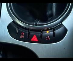 Audi TT This Audi TT TDI Black Edition from 2013 boasts a clear vehicle history check and has had on - 25