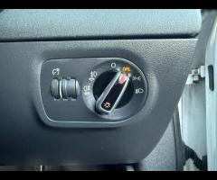 Audi TT This Audi TT TDI Black Edition from 2013 boasts a clear vehicle history check and has had on - 30