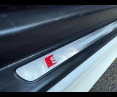 Audi TT This Audi TT TDI Black Edition from 2013 boasts a clear vehicle history check and has had on - 35