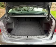 BMW 3 Series This 2020 BMW 3 Series 320d Sport is a standout example, boasting exceptionally low mil - 20