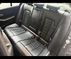 BMW 3 Series This 2020 BMW 3 Series 320d Sport is a standout example, boasting exceptionally low mil - 24