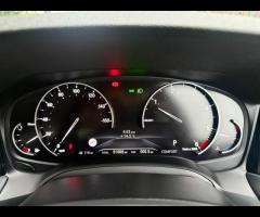 BMW 3 Series This 2020 BMW 3 Series 320d Sport is a standout example, boasting exceptionally low mil - 34