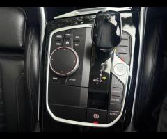 BMW 3 Series This 2020 BMW 3 Series 320d Sport is a standout example, boasting exceptionally low mil - 40