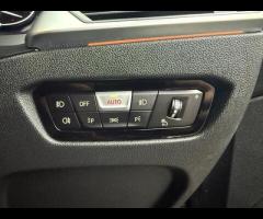 BMW 3 Series This 2020 BMW 3 Series 320d Sport is a standout example, boasting exceptionally low mil - 41