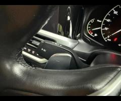 BMW 3 Series This 2020 BMW 3 Series 320d Sport is a standout example, boasting exceptionally low mil - 42