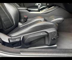 BMW 3 Series This 2020 BMW 3 Series 320d Sport is a standout example, boasting exceptionally low mil - 45