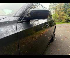 BMW 3 Series This 2020 BMW 3 Series 320d Sport is a standout example, boasting exceptionally low mil - 47