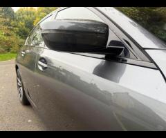 BMW 3 Series This 2020 BMW 3 Series 320d Sport is a standout example, boasting exceptionally low mil - 48