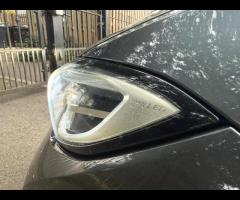 BMW 3 Series This 2020 BMW 3 Series 320d Sport is a standout example, boasting exceptionally low mil - 49