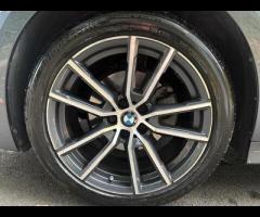 BMW 3 Series This 2020 BMW 3 Series 320d Sport is a standout example, boasting exceptionally low mil - 50