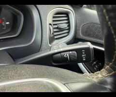 Volvo V40 Discover this 2015 Volvo V40 D2 R Design, a stylish and economical hatchback that offers a - 32