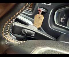 Volvo V40 Discover this 2015 Volvo V40 D2 R Design, a stylish and economical hatchback that offers a - 33