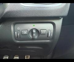 Volvo V40 Discover this 2015 Volvo V40 D2 R Design, a stylish and economical hatchback that offers a - 34