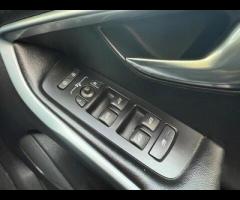 Volvo V40 Discover this 2015 Volvo V40 D2 R Design, a stylish and economical hatchback that offers a - 35