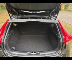 Volvo V40 Discover this 2015 Volvo V40 D2 R Design, a stylish and economical hatchback that offers a - 39