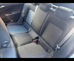 Vauxhall Astra This 2016 Vauxhall Astra CDTi SRi boasts a clear vehicle history, offering you peace - 23