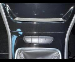 Vauxhall Astra This 2016 Vauxhall Astra CDTi SRi boasts a clear vehicle history, offering you peace - 24