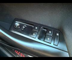 Vauxhall Astra This 2016 Vauxhall Astra CDTi SRi boasts a clear vehicle history, offering you peace - 28