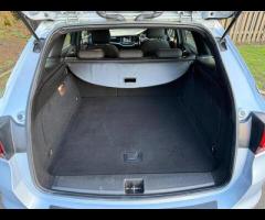 Vauxhall Astra This 2016 Vauxhall Astra CDTi SRi boasts a clear vehicle history, offering you peace - 32