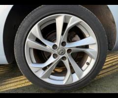 Vauxhall Astra This 2016 Vauxhall Astra CDTi SRi boasts a clear vehicle history, offering you peace - 39