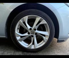 Vauxhall Astra This 2016 Vauxhall Astra CDTi SRi boasts a clear vehicle history, offering you peace - 40