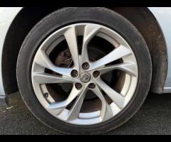 Vauxhall Astra This 2016 Vauxhall Astra CDTi SRi boasts a clear vehicle history, offering you peace - 41