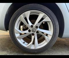 Vauxhall Astra This 2016 Vauxhall Astra CDTi SRi boasts a clear vehicle history, offering you peace - 42