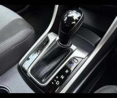 Hyundai i30 This is a 2015 Hyundai i30 Active, equipped with a 1.6L petrol engine. This car comes in - 33