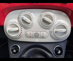 Fiat 500 With only 20,000 miles on the clock, this 2018 Fiat 500 Lounge offers an exceptional opport - 26