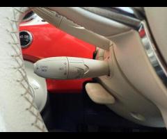 Fiat 500 With only 20,000 miles on the clock, this 2018 Fiat 500 Lounge offers an exceptional opport - 33