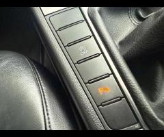 Volkswagen Passat This Volkswagen Passat TDI Executive Style from 2014 offers exceptional value with - 24